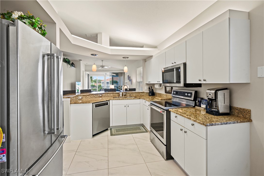 23741 Old Port Road 204