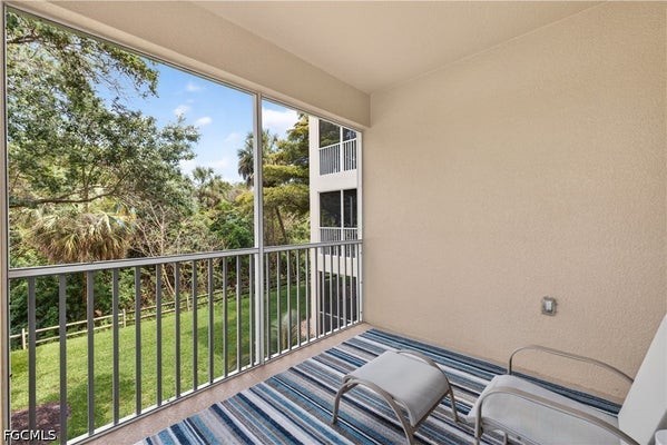 8251 PATHFINDER LOOP APT 621, FORT MYERS, FL 33919 - Image 668ce2afec261beda1cba4e7a4ec71ac/2724980602