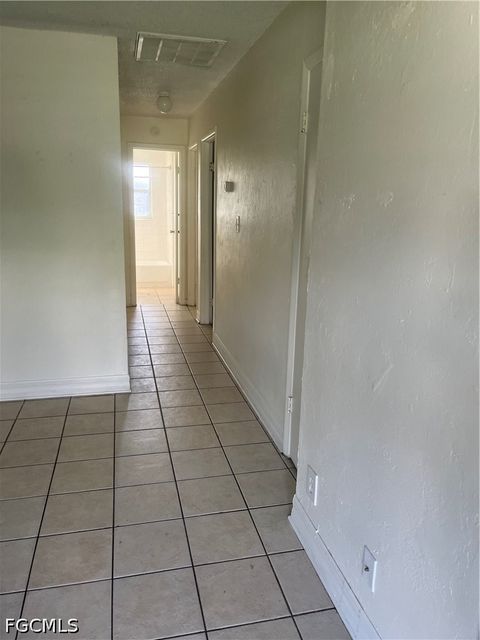 Tiny photo for 345 3rd Avenue, Labelle, FL 33935 (MLS # 2026022611)