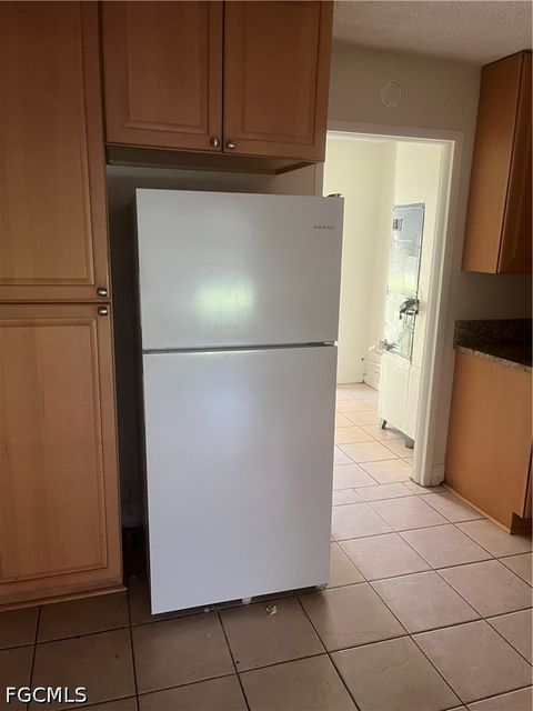Tiny photo for 345 3rd Avenue, Labelle, FL 33935 (MLS # 2026022611)