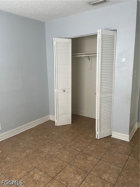 Tiny photo for 345 3rd Avenue, Labelle, FL 33935 (MLS # 2026022611)