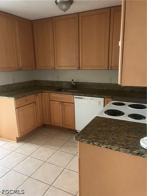 Tiny photo for 345 3rd Avenue, Labelle, FL 33935 (MLS # 2026022611)