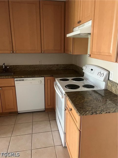 Tiny photo for 345 3rd Avenue, Labelle, FL 33935 (MLS # 2026022611)