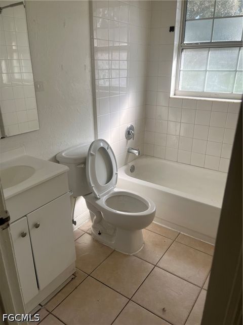 Tiny photo for 345 3rd Avenue, Labelle, FL 33935 (MLS # 2026022611)