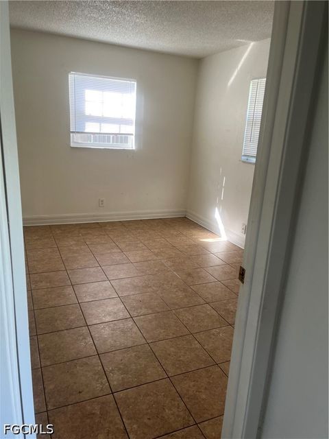 Tiny photo for 345 3rd Avenue, Labelle, FL 33935 (MLS # 2026022611)
