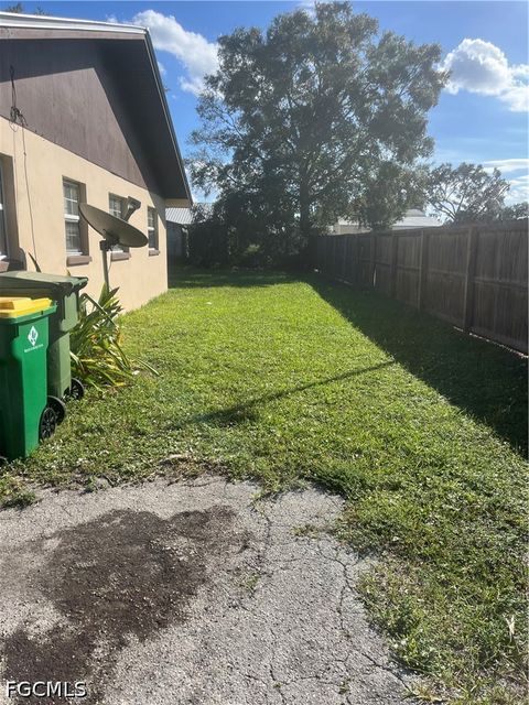 Tiny photo for 345 3rd Avenue, Labelle, FL 33935 (MLS # 2026022611)