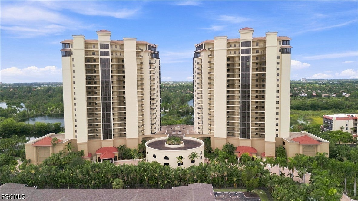 14380 Riva Del Lago Drive 2003