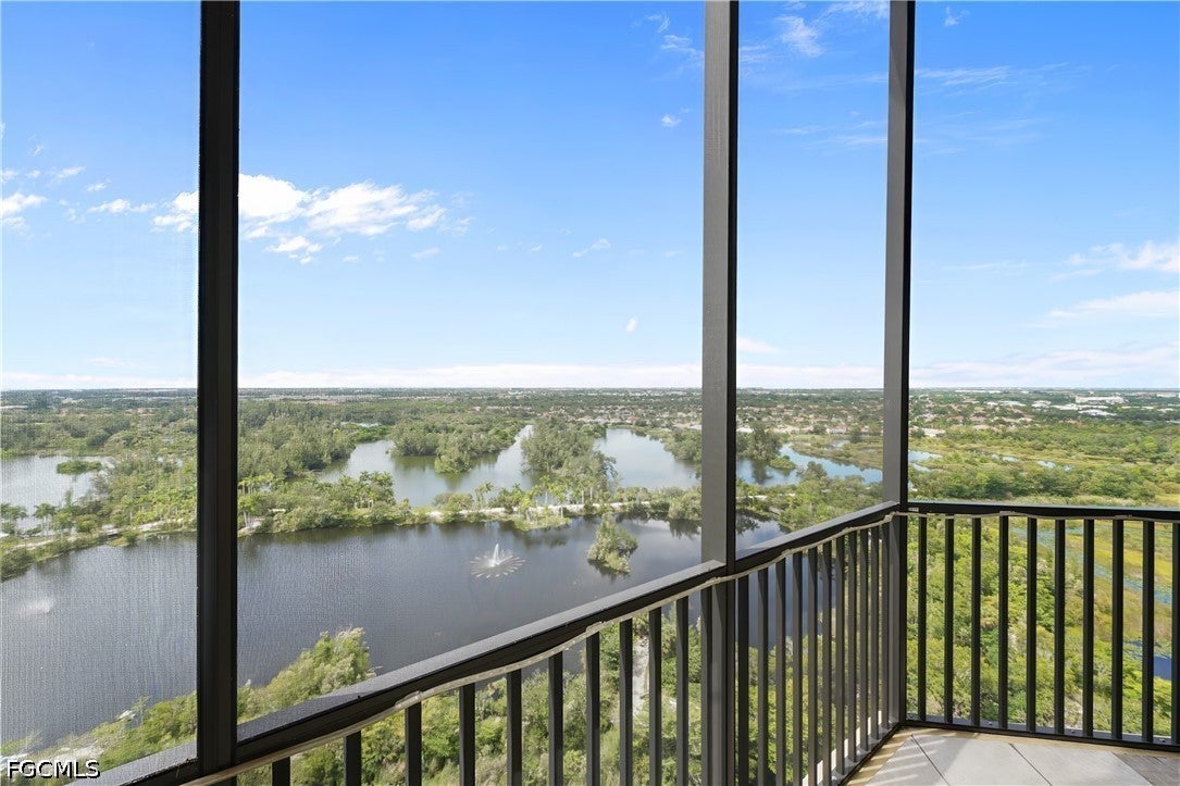 14380 Riva Del Lago Drive 2003