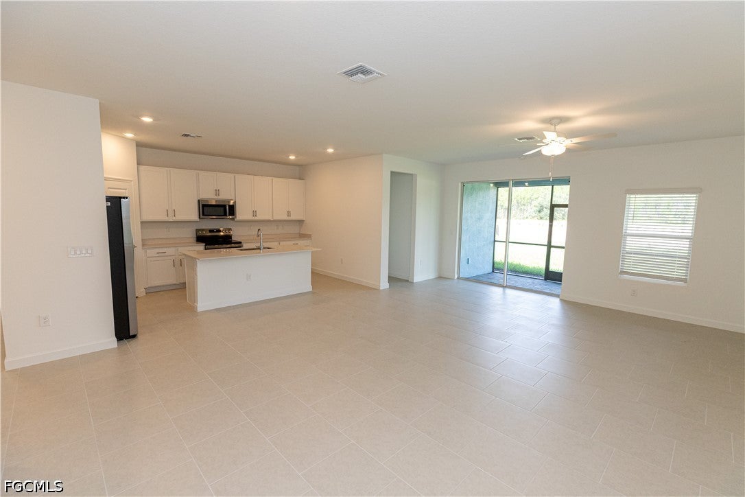 45126 Pipevine Circle