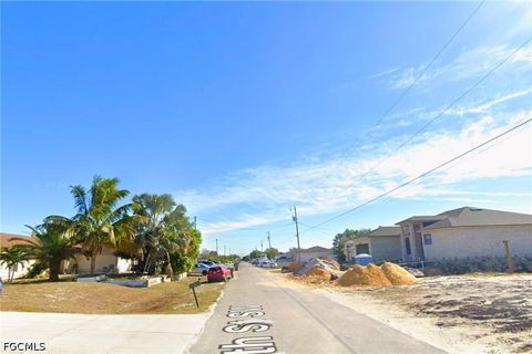 Tiny photo for 3418 36th Street SW, Lehigh Acres, FL 33976 (MLS # 2026018836)