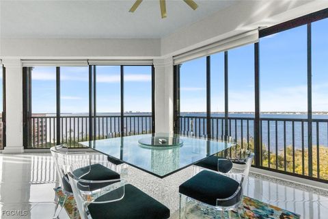 Tiny photo for 11640 Court Of Palms #602, Fort Myers, FL 33908 (MLS # 2025011498)