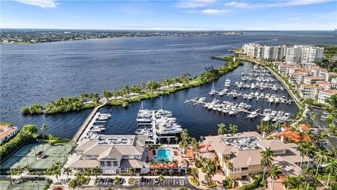 Tiny photo for 11640 Court Of Palms #602, Fort Myers, FL 33908 (MLS # 2025011498)