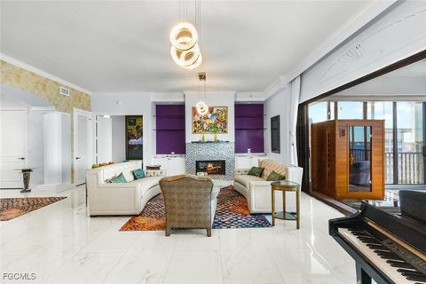 Tiny photo for 11640 Court Of Palms #602, Fort Myers, FL 33908 (MLS # 2025011498)