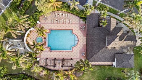 Tiny photo for 11640 Court Of Palms #602, Fort Myers, FL 33908 (MLS # 2025011498)