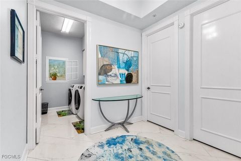 Tiny photo for 11640 Court Of Palms #602, Fort Myers, FL 33908 (MLS # 2025011498)