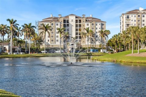 Tiny photo for 11640 Court Of Palms #602, Fort Myers, FL 33908 (MLS # 2025011498)