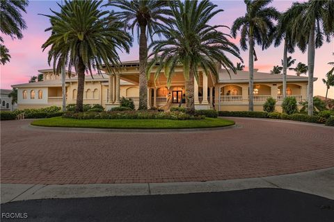 Tiny photo for 11640 Court Of Palms #602, Fort Myers, FL 33908 (MLS # 2025011498)