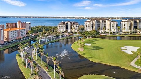 Tiny photo for 11640 Court Of Palms #602, Fort Myers, FL 33908 (MLS # 2025011498)