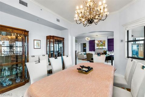 Tiny photo for 11640 Court Of Palms #602, Fort Myers, FL 33908 (MLS # 2025011498)