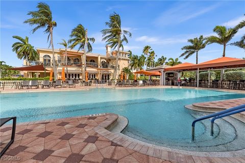 Tiny photo for 11640 Court Of Palms #602, Fort Myers, FL 33908 (MLS # 2025011498)
