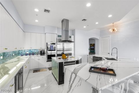 Tiny photo for 11640 Court Of Palms #602, Fort Myers, FL 33908 (MLS # 2025011498)