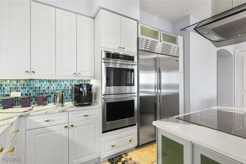 Tiny photo for 11640 Court Of Palms #602, Fort Myers, FL 33908 (MLS # 2025011498)