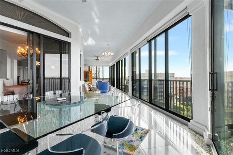 Tiny photo for 11640 Court Of Palms #602, Fort Myers, FL 33908 (MLS # 2025011498)