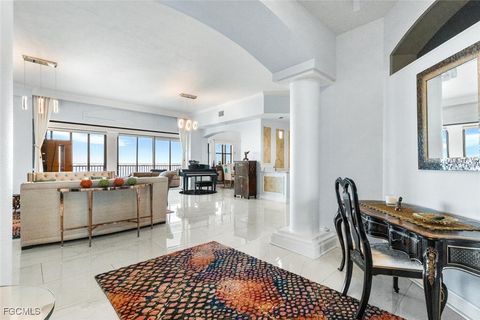 Tiny photo for 11640 Court Of Palms #602, Fort Myers, FL 33908 (MLS # 2025011498)