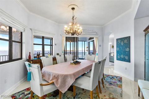 Tiny photo for 11640 Court Of Palms #602, Fort Myers, FL 33908 (MLS # 2025011498)