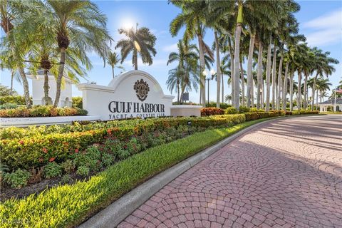 Tiny photo for 11640 Court Of Palms #602, Fort Myers, FL 33908 (MLS # 2025011498)