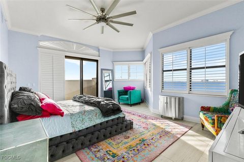 Tiny photo for 11640 Court Of Palms #602, Fort Myers, FL 33908 (MLS # 2025011498)