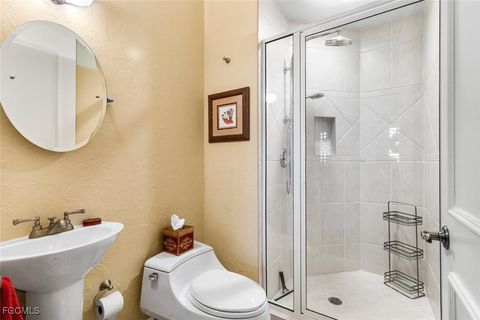 Tiny photo for 11640 Court Of Palms #602, Fort Myers, FL 33908 (MLS # 2025011498)