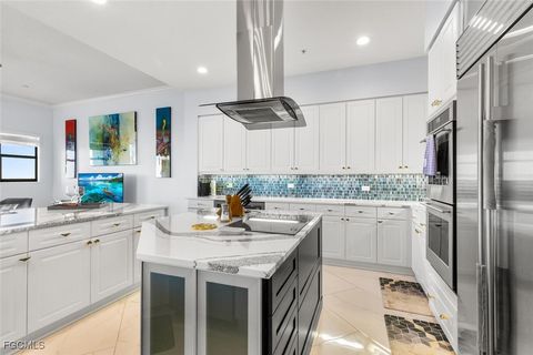 Tiny photo for 11640 Court Of Palms #602, Fort Myers, FL 33908 (MLS # 2025011498)