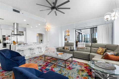 Tiny photo for 11640 Court Of Palms #602, Fort Myers, FL 33908 (MLS # 2025011498)