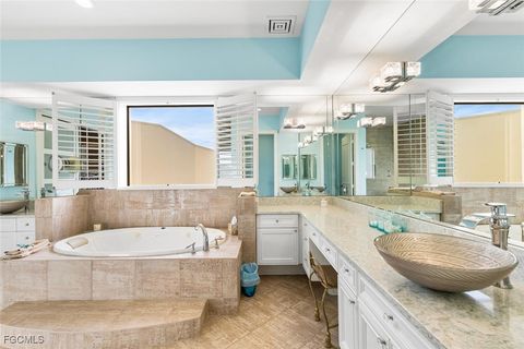 Tiny photo for 11640 Court Of Palms #602, Fort Myers, FL 33908 (MLS # 2025011498)