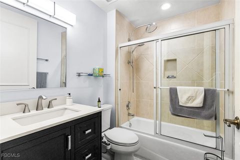 Tiny photo for 11640 Court Of Palms #602, Fort Myers, FL 33908 (MLS # 2025011498)