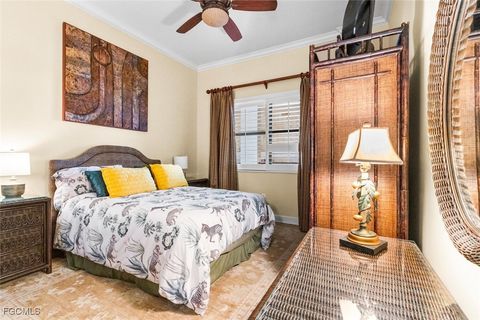 Tiny photo for 11640 Court Of Palms #602, Fort Myers, FL 33908 (MLS # 2025011498)