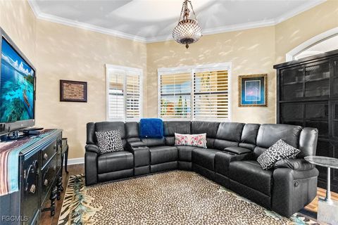 Tiny photo for 11640 Court Of Palms #602, Fort Myers, FL 33908 (MLS # 2025011498)