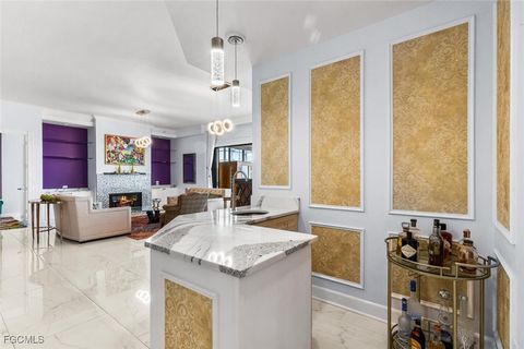 Tiny photo for 11640 Court Of Palms #602, Fort Myers, FL 33908 (MLS # 2025011498)