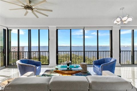Tiny photo for 11640 Court Of Palms #602, Fort Myers, FL 33908 (MLS # 2025011498)