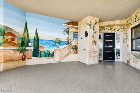 Tiny photo for 11640 Court Of Palms #602, Fort Myers, FL 33908 (MLS # 2025011498)