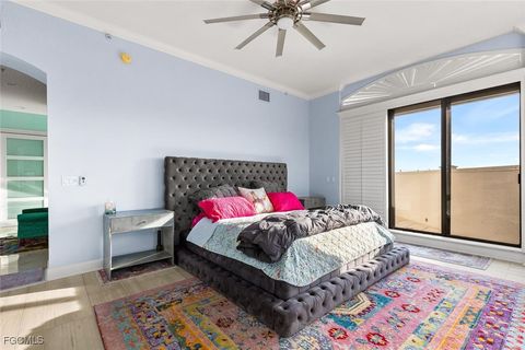 Tiny photo for 11640 Court Of Palms #602, Fort Myers, FL 33908 (MLS # 2025011498)