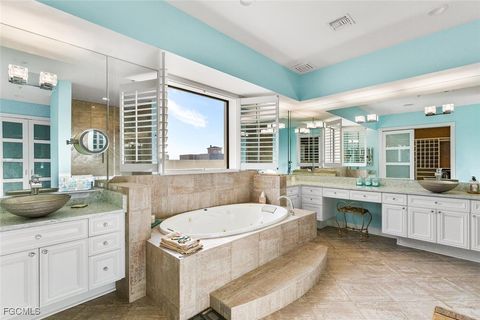 Tiny photo for 11640 Court Of Palms #602, Fort Myers, FL 33908 (MLS # 2025011498)