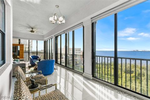 Tiny photo for 11640 Court Of Palms #602, Fort Myers, FL 33908 (MLS # 2025011498)