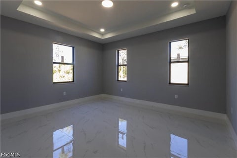 Tiny photo for 2716 2ND Street SW, Lehigh Acres, FL 33976 (MLS # 2026039419)