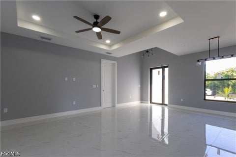 Tiny photo for 2716 2ND Street SW, Lehigh Acres, FL 33976 (MLS # 2026039419)