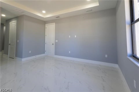 Tiny photo for 2716 2ND Street SW, Lehigh Acres, FL 33976 (MLS # 2026039419)