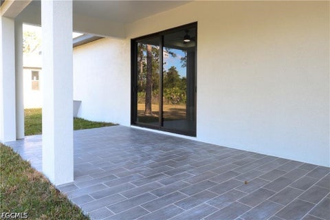 Tiny photo for 2716 2ND Street SW, Lehigh Acres, FL 33976 (MLS # 2026039419)