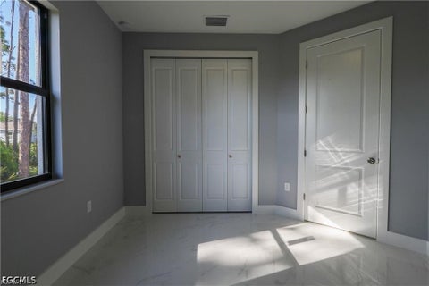 Tiny photo for 2716 2ND Street SW, Lehigh Acres, FL 33976 (MLS # 2026039419)