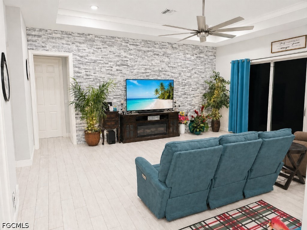 10061 Hidden Pines Lane